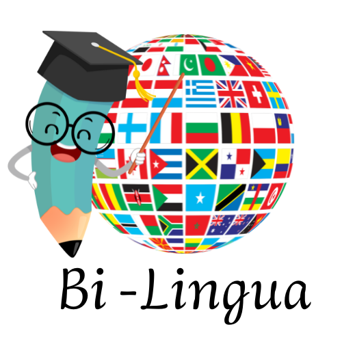 bi-lingua.fr